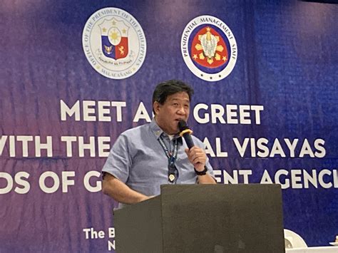 op-vms|Presidential Management Staff.